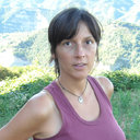 Silvia Sandrini