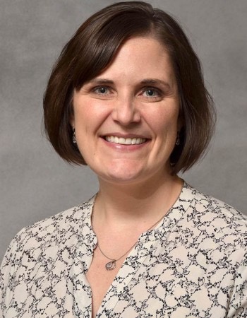Angela Smith
