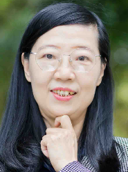 Lianru Zhang