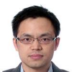 Jiabin Jin