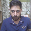 Md Mahmud Uz uz Zaman