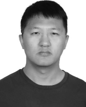 Fanchao Kong