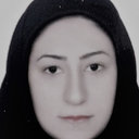 Niloofar Rashidipour