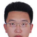 Shizhen Liu
