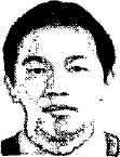 Jiangnan Peng