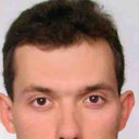 Sergey P. Rubets
