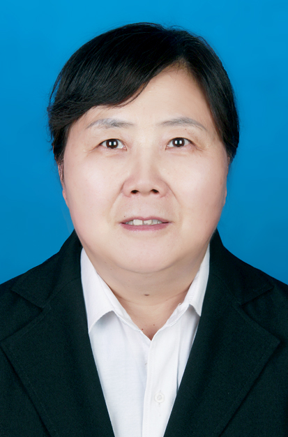 Songmei Hu