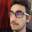 Mickael Mateos