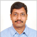 Shashidhar Bale
