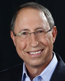 David Fischell