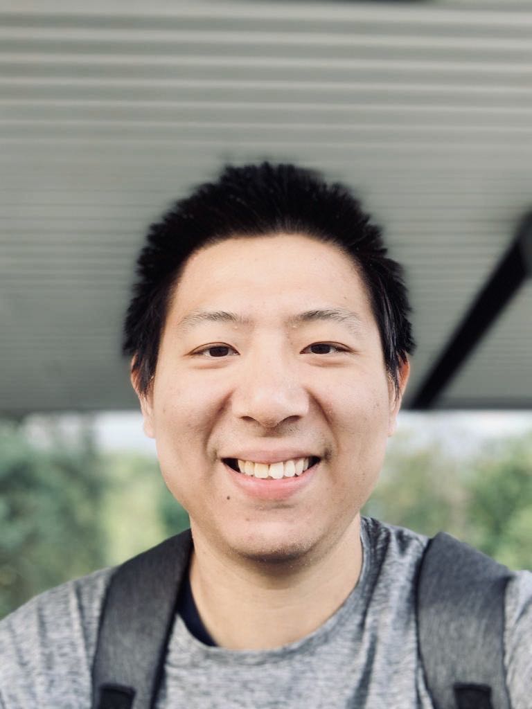 Wei Zhao