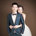 Yangyang Gu