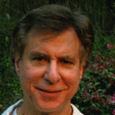 Brian Katz