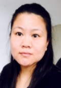 Fei Wang