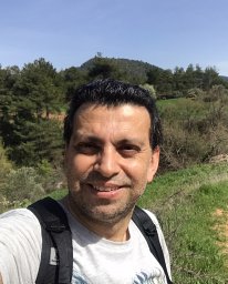 Demir Serdar