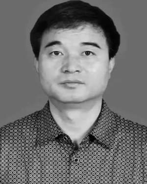 Mangen Mu