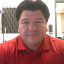 Jose Cano