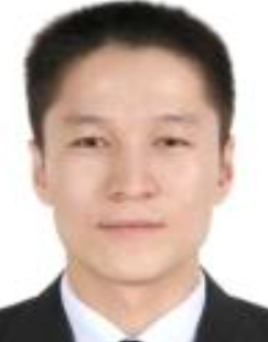 Zhichao Sun