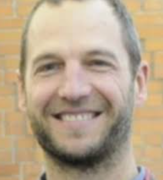 Jerome Eeckhoute