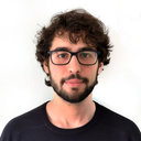Giuseppe Ramacieri
