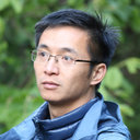 Yalin Cheng