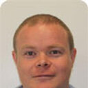 Ross Burgon
