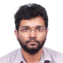 Lavneet Janagal