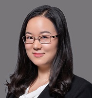 Rongrong Hu