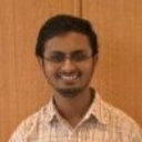 Nadeem Vellore