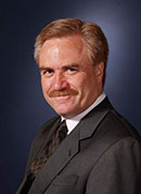 Mark Engstrom