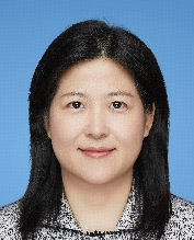 Weimin Wang