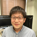 Yusuke Watanabe