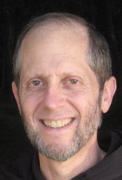 Paul R. Rosenbaum