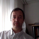 Thierry Lejeune