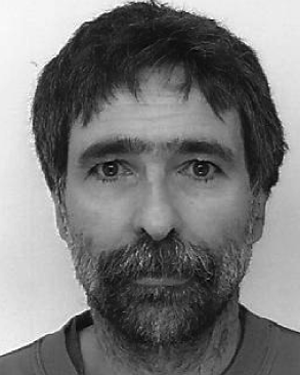 Michel Desvignes
