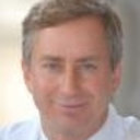 Eric R Braverman