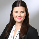 Elena Kreis