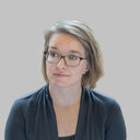 Ulla Kaasalainen