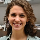 Marina Cihova