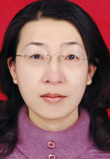 Jun Zhou