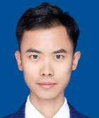 Hongtao Cui