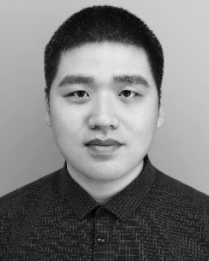 Li Liao