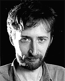 A. A. Temnov