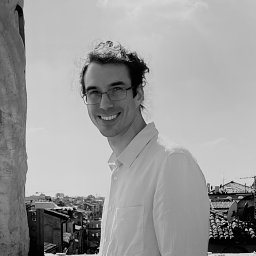 Emanuele Natale