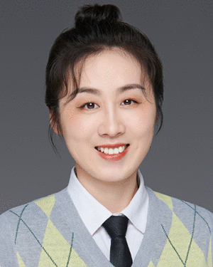 Songyang Ge