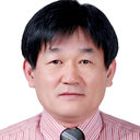 Myung Jong Ju