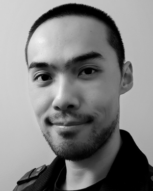 Wantong Li