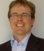 Mikael Norrlof