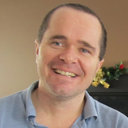 Carney Matheson
