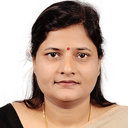Nidhi Prasad